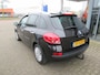 Renault Clio Estate 1.2 TCE Collection,38070km!!!!!!!