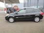 Renault Clio Estate 1.2 TCE Collection,38070km!!!!!!!