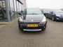 Renault Clio Estate 1.2 TCE Collection,38070km!!!!!!!