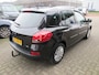 Renault Clio Estate 1.2 TCE Collection,38070km!!!!!!!