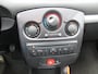 Renault Clio Estate 1.2 TCE Collection,38070km!!!!!!!
