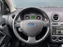 Ford Fusion 1.6-16V Crossroad