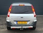 Ford Fusion 1.6-16V Crossroad