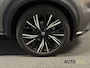 Nissan Juke 1.0 DIG-T N-Design|LEDER|BOSE|Kuipstoelen|TREKHAAK|Camera