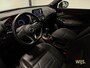 Nissan Juke 1.0 DIG-T N-Design|LEDER|BOSE|Kuipstoelen|TREKHAAK|Camera