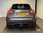 Nissan Juke 1.0 DIG-T N-Design|LEDER|BOSE|Kuipstoelen|TREKHAAK|Camera