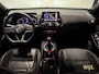Nissan Juke 1.0 DIG-T N-Design|LEDER|BOSE|Kuipstoelen|TREKHAAK|Camera