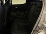 Nissan Juke 1.0 DIG-T N-Design|LEDER|BOSE|Kuipstoelen|TREKHAAK|Camera