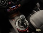 Nissan Juke 1.0 DIG-T N-Design|LEDER|BOSE|Kuipstoelen|TREKHAAK|Camera