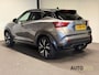 Nissan Juke 1.0 DIG-T N-Design|LEDER|BOSE|Kuipstoelen|TREKHAAK|Camera