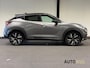 Nissan Juke 1.0 DIG-T N-Design|LEDER|BOSE|Kuipstoelen|TREKHAAK|Camera