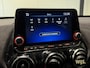 Nissan Juke 1.0 DIG-T N-Design|LEDER|BOSE|Kuipstoelen|TREKHAAK|Camera