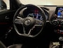 Nissan Juke 1.0 DIG-T N-Design|LEDER|BOSE|Kuipstoelen|TREKHAAK|Camera
