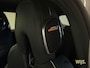 Nissan Juke 1.0 DIG-T N-Design|LEDER|BOSE|Kuipstoelen|TREKHAAK|Camera
