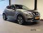 Nissan Juke 1.0 DIG-T N-Design|LEDER|BOSE|Kuipstoelen|TREKHAAK|Camera