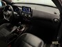 Nissan Juke 1.0 DIG-T N-Design|LEDER|BOSE|Kuipstoelen|TREKHAAK|Camera