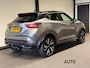 Nissan Juke 1.0 DIG-T N-Design|LEDER|BOSE|Kuipstoelen|TREKHAAK|Camera