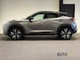 Nissan Juke 1.0 DIG-T N-Design|LEDER|BOSE|Kuipstoelen|TREKHAAK|Camera