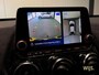 Nissan Juke 1.0 DIG-T N-Design|LEDER|BOSE|Kuipstoelen|TREKHAAK|Camera