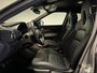Nissan Juke 1.0 DIG-T N-Design|LEDER|BOSE|Kuipstoelen|TREKHAAK|Camera