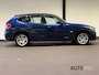 BMW X1 SDrive18i Executive|90DKM|Goed onderhouden|Cruise|Automaat