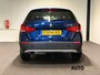 BMW X1 SDrive18i Executive|90DKM|Goed onderhouden|Cruise|Automaat