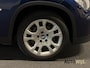 BMW X1 SDrive18i Executive|90DKM|Goed onderhouden|Cruise|Automaat