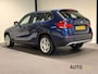 BMW X1 SDrive18i Executive|90DKM|Goed onderhouden|Cruise|Automaat