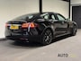 Tesla Model S 100D|417PK|LEDER|AUTOPILOT|FACELIFT|NL AUTO|PANO