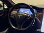 Tesla Model S 100D|417PK|LEDER|AUTOPILOT|FACELIFT|NL AUTO|PANO