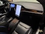 Tesla Model S 100D|417PK|LEDER|AUTOPILOT|FACELIFT|NL AUTO|PANO