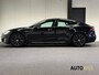 Tesla Model S 100D|417PK|LEDER|AUTOPILOT|FACELIFT|NL AUTO|PANO