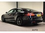 Tesla Model S 100D|417PK|LEDER|AUTOPILOT|FACELIFT|NL AUTO|PANO