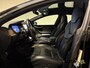 Tesla Model S 100D|417PK|LEDER|AUTOPILOT|FACELIFT|NL AUTO|PANO