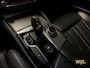 BMW 5-Serie Touring 520i High Executive|LED|LEDER|PANO|DEALERONDERHOUDEN