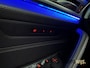 BMW 5-Serie Touring 520i High Executive|LED|LEDER|PANO|DEALERONDERHOUDEN