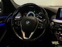 BMW 5-Serie Touring 520i High Executive|LED|LEDER|PANO|DEALERONDERHOUDEN