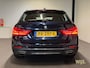 BMW 5-Serie Touring 520i High Executive|LED|LEDER|PANO|DEALERONDERHOUDEN