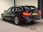 BMW 5-Serie Touring 520i High Executive|LED|LEDER|PANO|DEALERONDERHOUDEN