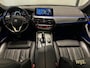 BMW 5-Serie Touring 520i High Executive|LED|LEDER|PANO|DEALERONDERHOUDEN