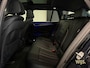 BMW 5-Serie Touring 520i High Executive|LED|LEDER|PANO|DEALERONDERHOUDEN