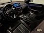BMW 5-Serie Touring 520i High Executive|LED|LEDER|PANO|DEALERONDERHOUDEN
