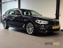 BMW 5-Serie Touring 520i High Executive|LED|LEDER|PANO|DEALERONDERHOUDEN