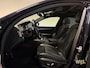 BMW 5-Serie Touring 520i High Executive|LED|LEDER|PANO|DEALERONDERHOUDEN