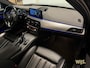 BMW 5-Serie Touring 520i High Executive|LED|LEDER|PANO|DEALERONDERHOUDEN