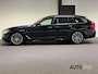 BMW 5-Serie Touring 520i High Executive|LED|LEDER|PANO|DEALERONDERHOUDEN