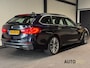 BMW 5-Serie Touring 520i High Executive|LED|LEDER|PANO|DEALERONDERHOUDEN