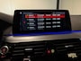BMW 5-Serie Touring 520i High Executive|LED|LEDER|PANO|DEALERONDERHOUDEN