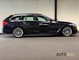 BMW 5-Serie Touring 520i High Executive|LED|LEDER|PANO|DEALERONDERHOUDEN