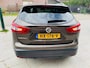 Nissan Qashqai 1.2 Connect Edition |Trekhaak | CLIMATE CONTROL | CRUISE CONTROL | NAVI | LANE ASSIST | PARKEERSENSOREN | PANODAK